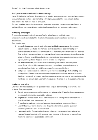 tema-7.pdf
