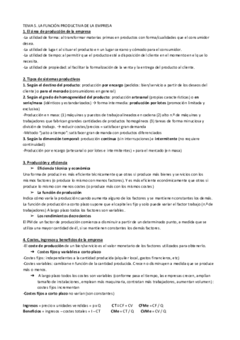 tema-5.pdf