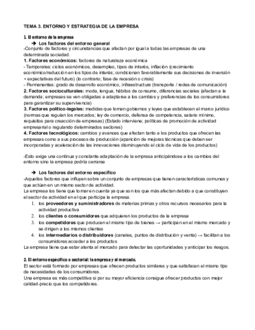 tema-3.pdf