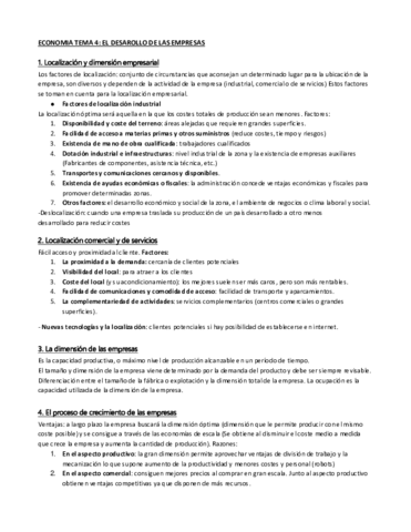 tema-4.pdf