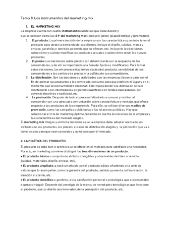 tema-8.pdf
