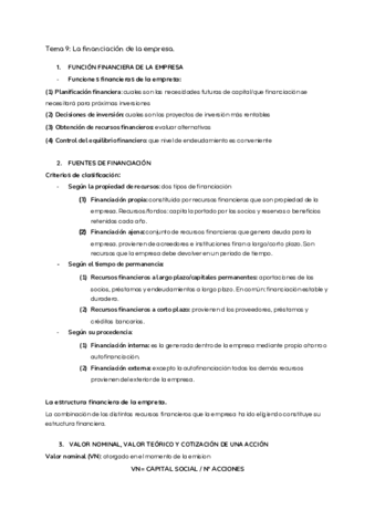 tema-9.pdf