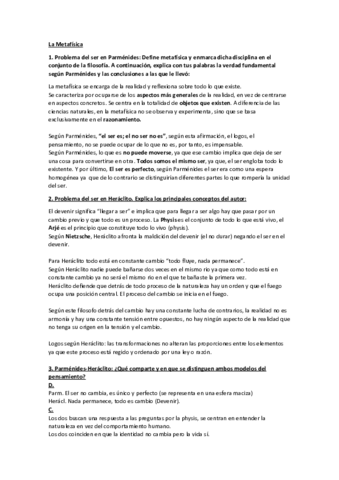 Filosofia-segundo-examen.pdf