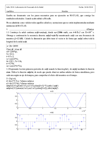 2018-LPDS-Julio-Ejercicio1-Solucion.pdf