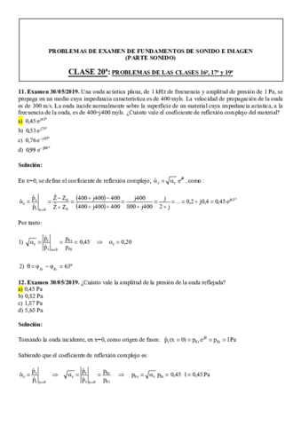 Clase-20.pdf
