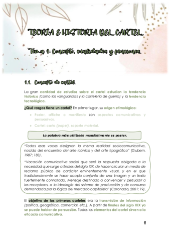 Tema-1-Concepto-cualidades-y-funciones.pdf