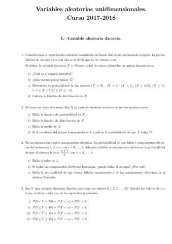 EJS-RESUELTOS-T2.pdf