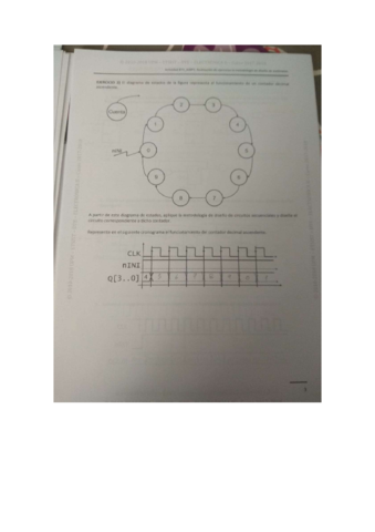 Ejercicios4.pdf