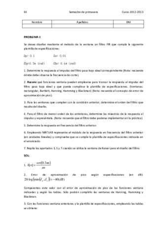 PDSE4SOLp.pdf