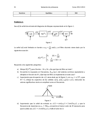 PDSE2solp.pdf