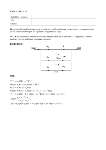 PDSE6estructurasSOL.pdf