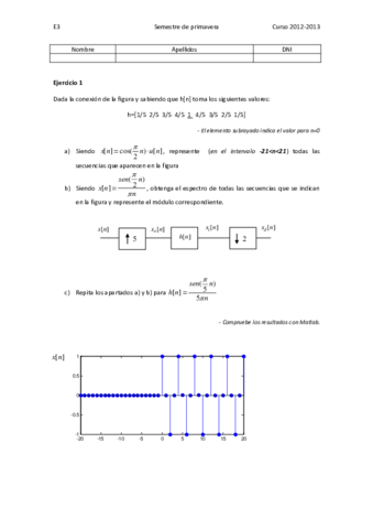 PDSE3SOLp.pdf