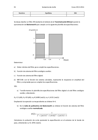 PDSE5oto2013-2014SOL.pdf