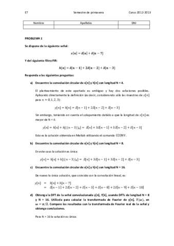 PDSE7Solucion.pdf