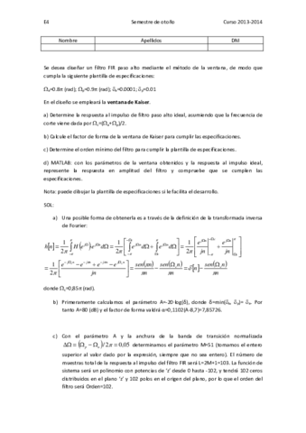 PDSE4oto2013-2014SOL.pdf