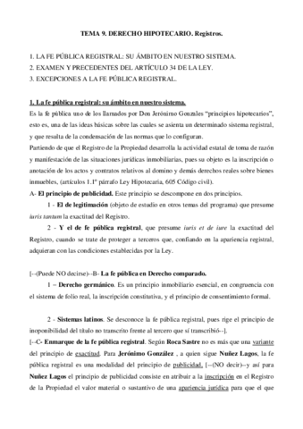 TEMA-9-HIPOTECARIO-REGISTROS-PROGRAMA-ANTERIOR-.pdf
