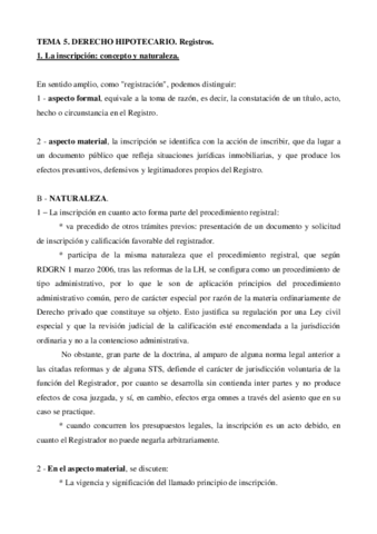 TEMA-5-HIPOTECARIO-REGISTROS-PROGRAMA-ANTERIOR-.pdf