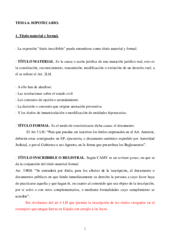 TEMA-6-HIPOTECARIO-REGISTROS-PROGRAMA-ANTERIOR-.pdf