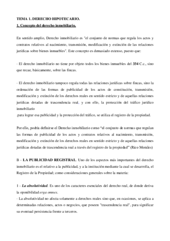 TEMA-1-HIPOTECARIO-REGISTROS-PROGRAMA-ANTERIOR-.pdf