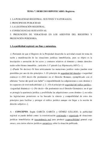 TEMA-7-HIPOTECARIO-REGISTROS-PROGRAMA-ANTERIOR-.pdf