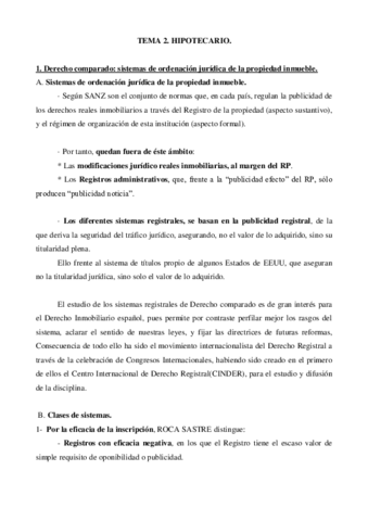 TEMA-2-HIPOTECARIO-REGISTROS-PROGRAMA-ANTERIOR-.pdf