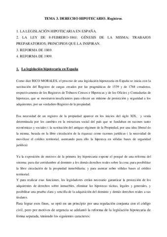TEMA-3-HIPOTECARIO-REGISTROS-PROGRAMA-ANTERIOR-.pdf