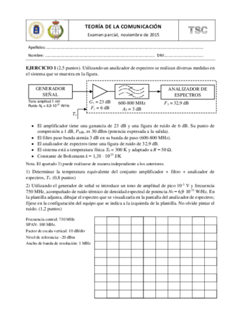 1511Novparcial.pdf