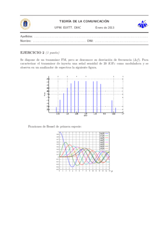 1301Enesin-E1.pdf