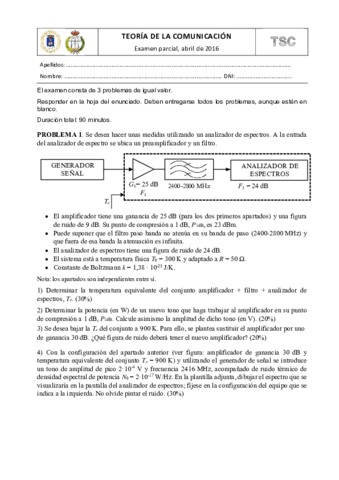 1604Abrparcial.pdf