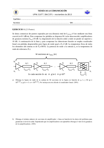 1311Novparcial.pdf