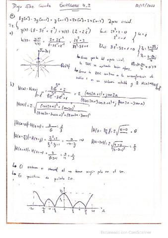 DiegoFernandezCasadoEntregableT42-nota-7.pdf