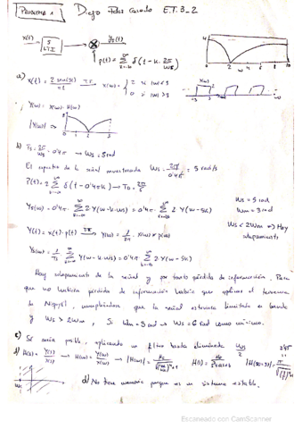 DiegoFernandezCasadoEntregableT32-nota-7.pdf