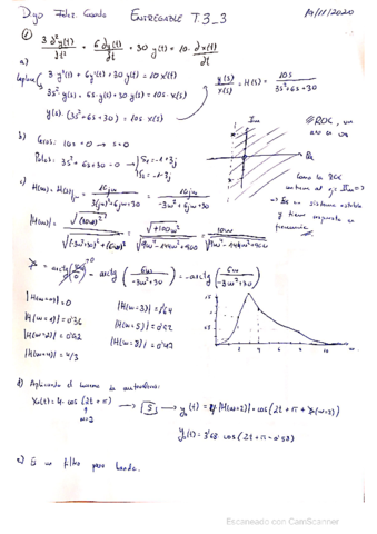 DiegoFernandezCasadoEntregableT33nota-6.pdf