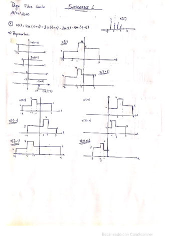 DiegoFernandezCasadoEntregableT11.pdf