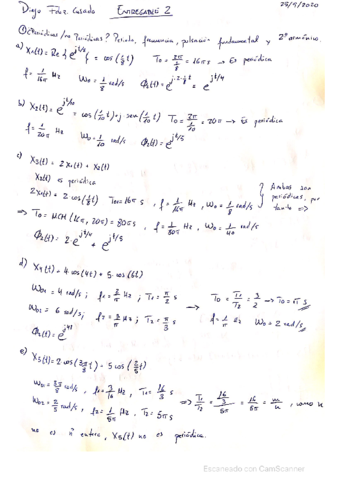 DiegoFernandezCasadoEntregableT12-nota-10.pdf