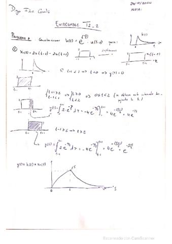 DiegoFernandezCasadoEntregableT22nota-3.pdf