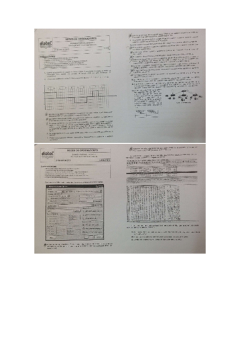 Examen-Junio-2013.pdf