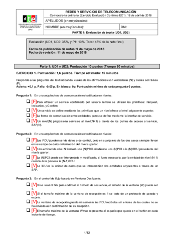 EC12017-2018-RRSST-Examen-Abrilsolucion.pdf