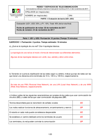EC12017-2018-RRSST-Examen-NoviembreSolucion.pdf