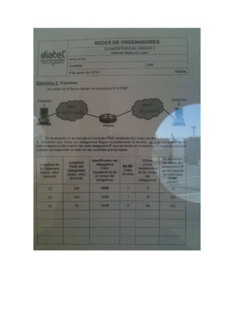 Examen-Junio-2014-parte-1-2.pdf