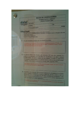 Examen-Junio-2014-Parte-2-1.pdf