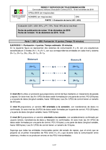 EC12019-2020-RRSST-Examen-NoviembreV7Solucion.pdf