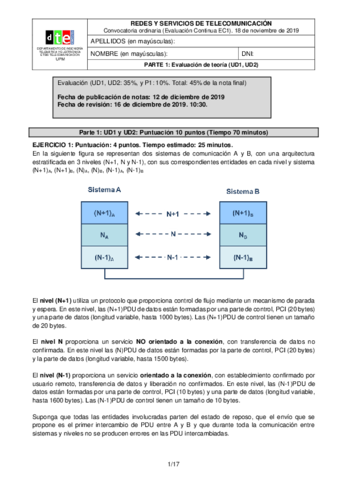 EC12019-2020-RRSST-Examen-NoviembreV7Solucion.pdf