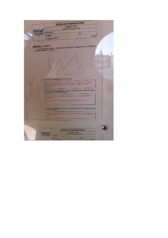 Examen-Julio-2014.pdf