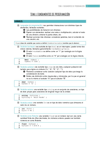 tema-1.pdf