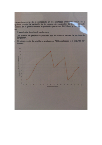 Examen-Parcial-1-2015.pdf