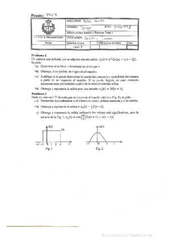 Examen-T2-nota-5.pdf
