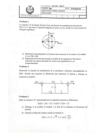 Examen-T4-nota-4.pdf