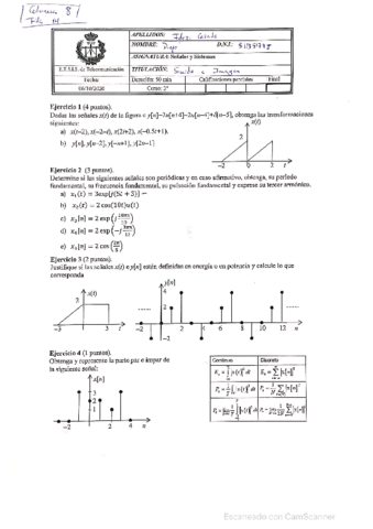 Examen-T1-nota-6.pdf