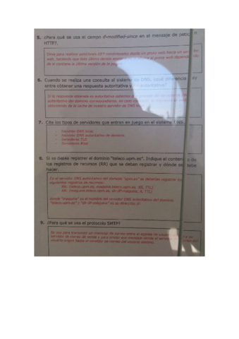 Examen-parcial-2-2015.pdf